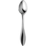Gense Tea Spoons Gense Indra Tea Spoon 14.5cm