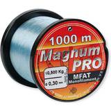 Kali Magnum Pro 0.70mm 1000m