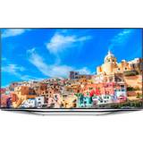 TVs Samsung HG46EC890