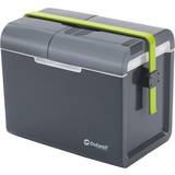 Outwell Cooler Boxes Outwell Ecocool 35L