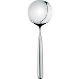 Alessi Serving Spoons Alessi Risotto Serving Spoon 26cm