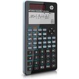 HP Calculators HP 300s+ Scientific (NW277AA)