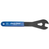Cone Wrenches Park Tool SCW-15 Cone Wrench