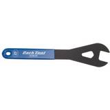 Park Tool Cone Wrenches Park Tool SCW-20 Cone Wrench