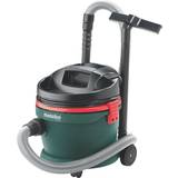 Vacuum Cleaners Metabo AS 20 L