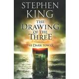 The Dark Tower II: The Drawing Of The Three: (Volume 2) (Paperback, 2012)