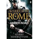 Warrior of Rome V (Paperback, 2014)