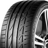 Bridgestone 45 % Car Tyres Bridgestone Potenza S001 EXT 225/45 R18 95Y XL MFS RunFlat