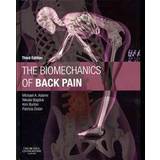 The Biomechanics of Back Pain (Hardcover, 2012)