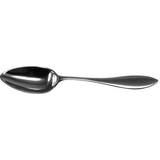Table Spoons Gense Indra Table Spoon 21cm
