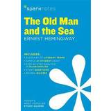 The Old Man and the Sea (Paperback, 2014)