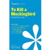 Sparknotes To Kill a Mockingbird (Paperback, 2014)