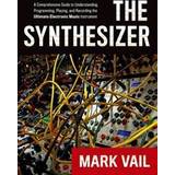 The Synthesizer (Paperback, 2014)