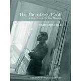 The Director's Craft (Paperback, 2008)