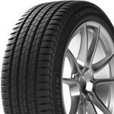 20 - 45 % Car Tyres Michelin Latitude Sport 3 255/45 ZR20 105Y XL MO