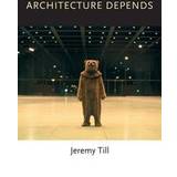 Architecture Depends (Paperback, 2013)