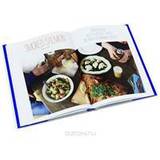 Jamie's 30-Minute Meals: A Revolutionary Approach to Cooking Good Food Fast (Hardcover, 2010)