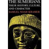 The Sumerians: Their History, Culture and Character (Phoenix Books) (Paperback, 1971)