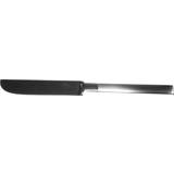 Gense Table Knives Gense Nobel Table Knife 22cm