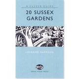20 Sussex Gardens (Hardcover, 2007)