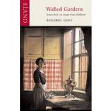 Walled Gardens (Paperback, 2008)