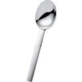Gense Nobel Serving Spoon 23.8cm