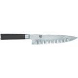 VG-10 Knives Kai Shun Classic DM-0719 Cooks Knife 20 cm
