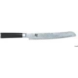 Kai Bread Knives Kai Shun Classic DM-0705 Bread Knife 23 cm