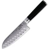 Kai Shun Classic DM-0718 Santoku Knife 7 cm
