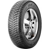 16 - Winter Tyres Car Tyres Bridgestone Blizzak LM-001 RFT 205/55 R16 91H *
