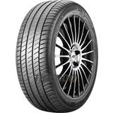 Michelin Summer Tyres Michelin Primacy 3 ZP 205/45 R17 88W XL FSL RunFlat