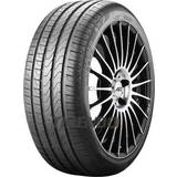 Pirelli 55 % - Summer Tyres Car Tyres Pirelli Cinturato P7 205/55 R16 91W MFS