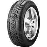 17 - 45 % - Winter Tyres Car Tyres Dunlop SP Winter Sport 4D 205/45 R17 88V XL MFS