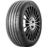 Dunlop 55 % - Summer Tyres Car Tyres Dunlop Sport Maxx RT2 225/55 R17 97Y MFS MO