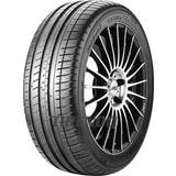 16 - 45 % Car Tyres Michelin Pilot Sport 3 205/45 ZR16 87W XL FSL