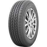 C Tyres Toyo Open Country U/T 215/65 R16 102V XL