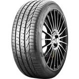 Pirelli 18 - 40 % - Summer Tyres Pirelli P Zero 205/40 ZR18 86Y XL AR