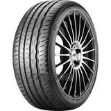 16 - 40 % Car Tyres Hankook Ventus S1 evo K107 195/40 ZR16 80W XL MFS SBL