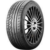 Dunlop Tyres Dunlop SP Sport 01 235/50 R18 97V BLT