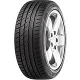 Matador 60 % - Summer Tyres Car Tyres Matador MP 47 Hectorra 3 195/60 R15 88V