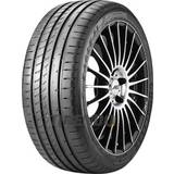 Tyres Goodyear Eagle F1 Asymmetric 2 265/40 ZR19 98Y