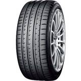 35 % - E Car Tyres Yokohama Advan Sport V105 295/35 R21 107Y XL N2 RPB