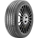 Tyres Goodride SA37 Sport 245/35 ZR20 95Y XL