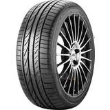 Bridgestone 19 - 35 % - Summer Tyres Car Tyres Bridgestone Potenza RE050A 285/35 ZR19 99Y AM2
