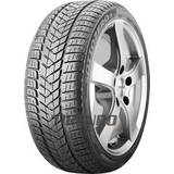 Pirelli Winter Tyres Pirelli Winter Sottozero 3 RFT 245/50 R18 100H * MFS