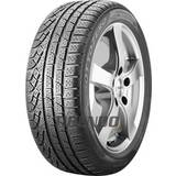 Tyres Pirelli W 240 Sottozero S2 RFT 245/40 R20 99V XL *