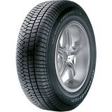 BFGoodrich All Season Tyres BFGoodrich Urban Terrain T/A 255/55 R18 109V XL