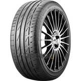 Bridgestone Summer Tyres Bridgestone Potenza S001 RFT 225/40 R18 88Y *