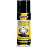 Wynns Motor Oils & Chemicals Wynns Diesel EGR 3 Air Inlet System Cleaning 0.2L