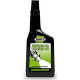Wynns Petrol Clean 3 Additive fluid DPF 0.5L